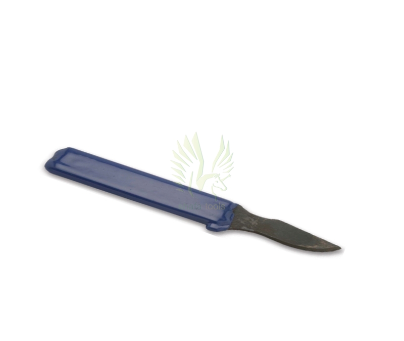 S-263 Case Opening Knife
