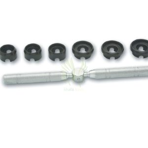 S-271 & S-1517B Case Opening Wrench