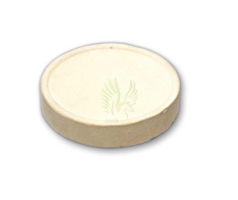 S-1262 Ceramic Handy Block