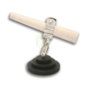 S-1220 Ceramic Ring Stand