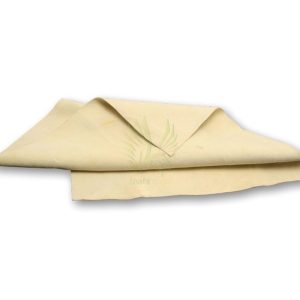 S-954 Chamois Leather