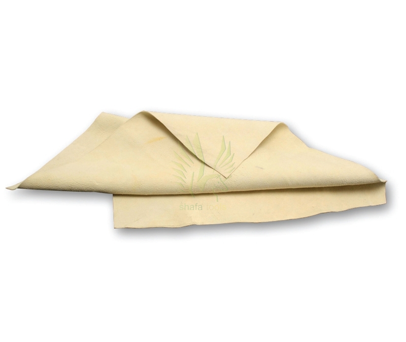 S-954 Chamois Leather