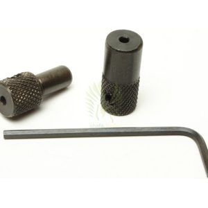 S-1246 Channel Setterâ€™s Helper