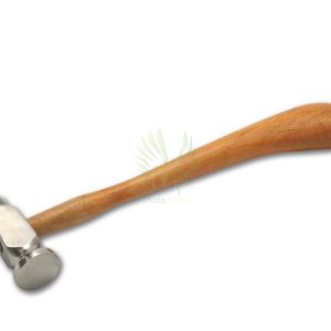 S-388 to S-390 Chasing Hammers