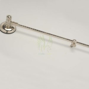 S-1153 Circular Glass Cutter