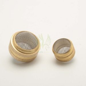 S-586 Cleaning Basket