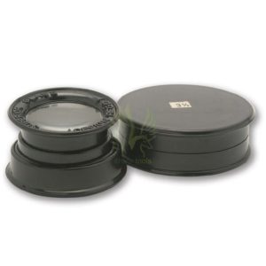 S-1278 Collapsible Eye Loupe