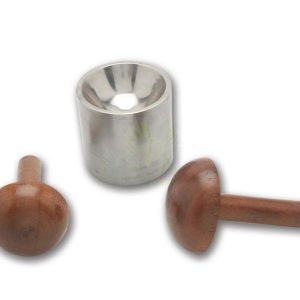 S-1297 Combo-Block Set