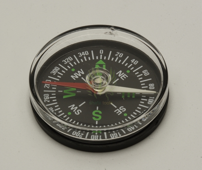 S-729 Compass