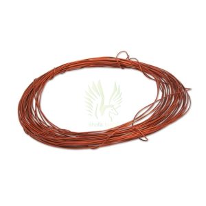 S-1334 Copper Wire