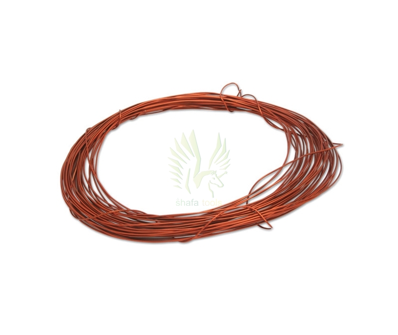 S-1334 Copper Wire