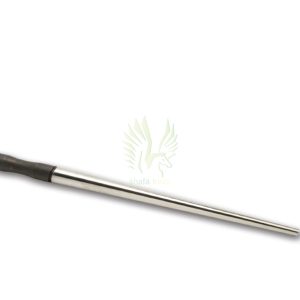 S-1550 Crown Bezel Mandrels