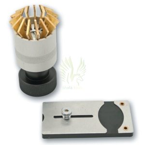 S-208 Crystal Remover & Inserter