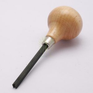 S-1286 Deluxe Prong Pusher