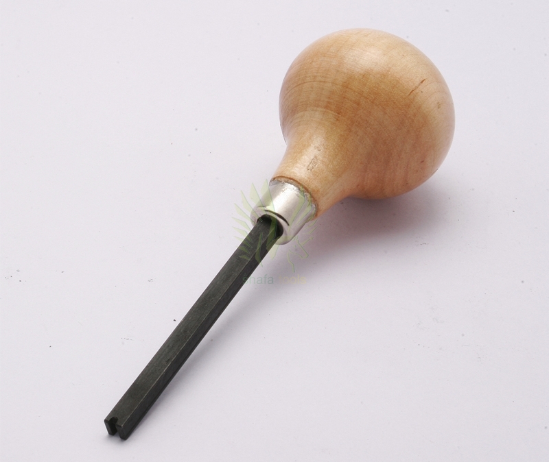 S-1286 Deluxe Prong Pusher