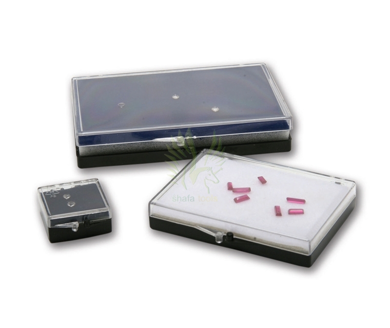 S-1336 Deluxe Shipping Boxes