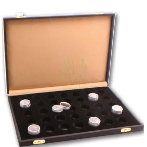 S-1382 Deluxe Storage Kit