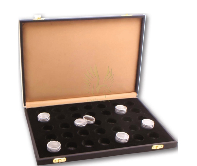 S-1382 Deluxe Storage Kit