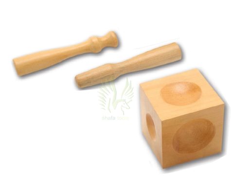 S-350 Dent Remover