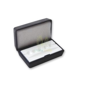 S-1628 Diamond Color Testing Box