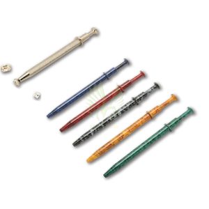 S-563 to S-565 Diamond Holders