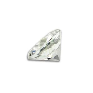 S-1531 Diamond Paperweight
