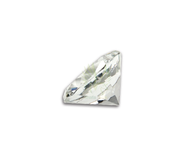 S-1531 Diamond Paperweight
