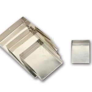 S-550 to S-555 Diamond Shovels