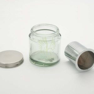 S-588 Diamond / Stone Washer