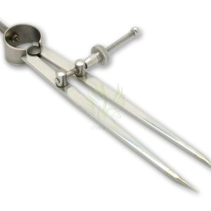 S-718 to S-720 Dividers