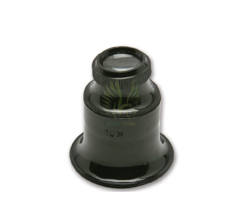 S-142 Double Lens Eyeglass