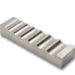 S-2063 Double-Sided Bending Blocks