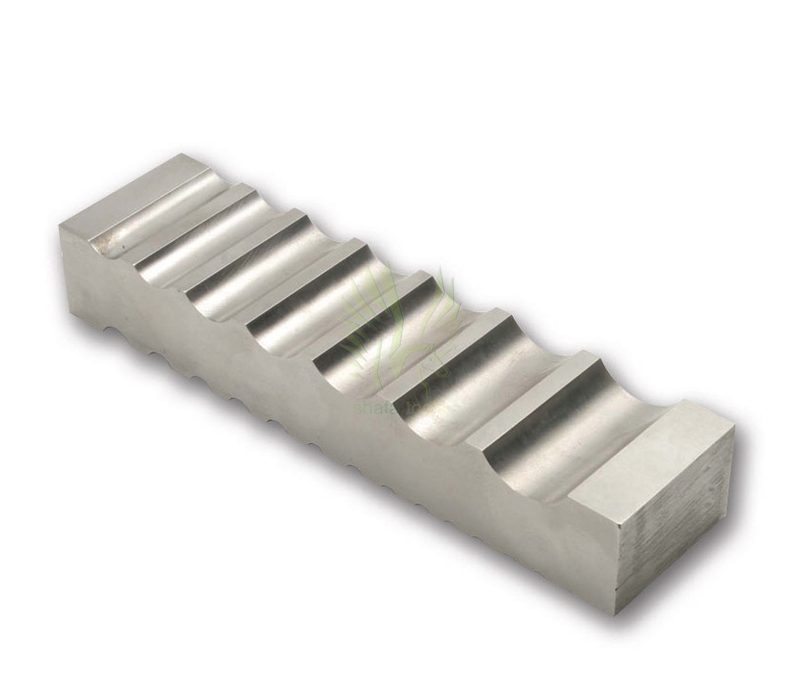 S-2063 Double-Sided Bending Blocks