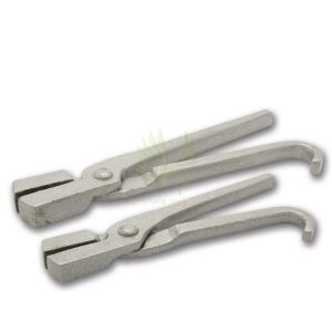 S-514 & S-515 Draw Tongs