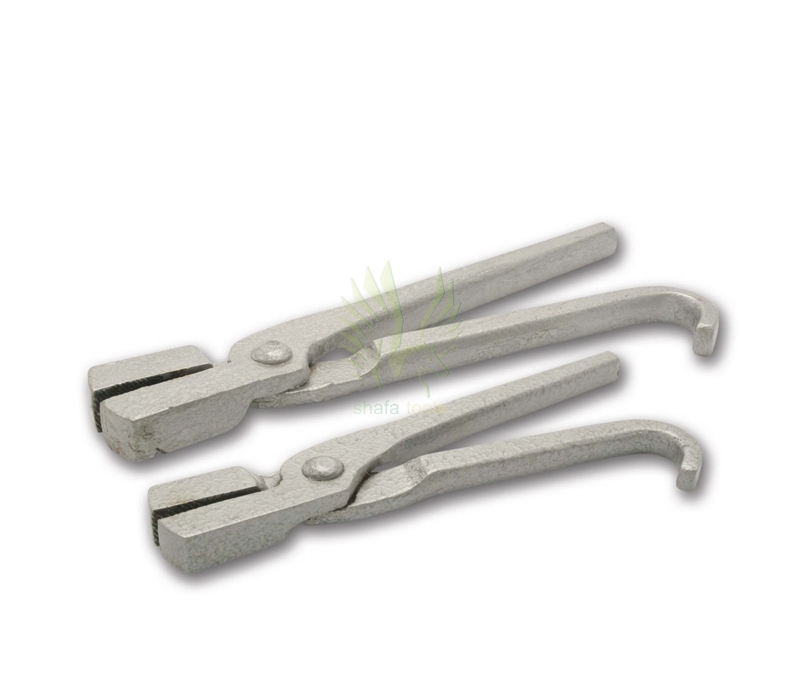 S-514 & S-515 Draw Tongs