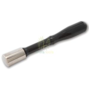 S-1632 Drumstick-hammer