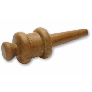 S-1270 Dual-Purpose Polishing