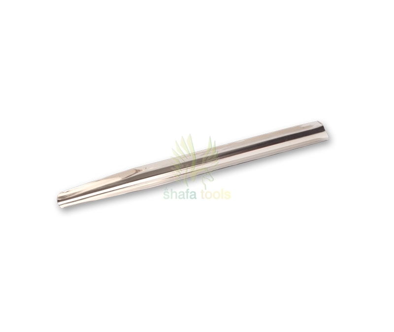 S-1597 EZ Bead Scoop