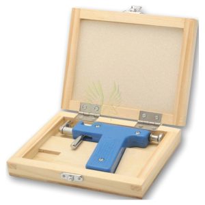 S-1542 Ear Piercing Gun