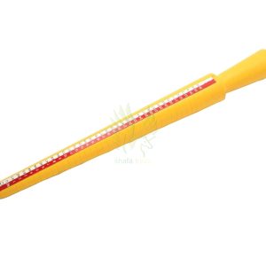 S-1162 Econo Ring Stick