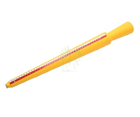 S-1162 Econo Ring Stick