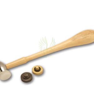 S-1515 Egg-ed Hammer