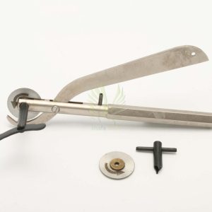 S-1412 Emergency Ring Cutter