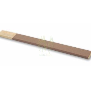 S-956 Emery Polishing Sticks