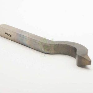 S-1443 S-1443 Executive Karat Punches