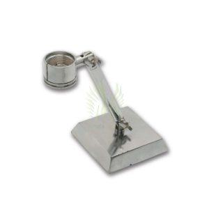 S-161 Eye Loupe with Stand