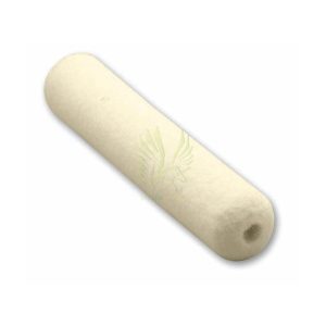 S-1479 Felt Inside-Ring Buff