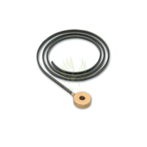 S-978 Flat Coil Gong
