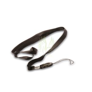 S-1335 Flat Loupe Cords