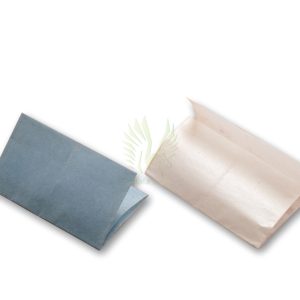 S-571 & S-572 Flutes